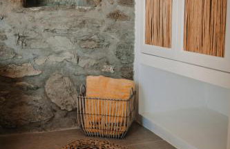 Venue Villas - Folegandros - Foto 76