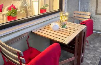 Fowo- Mangfalltal Italy Stopover near Motorway - Foto 20