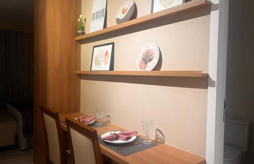 Studio na Árvore no Centro do Rio - Foto 50