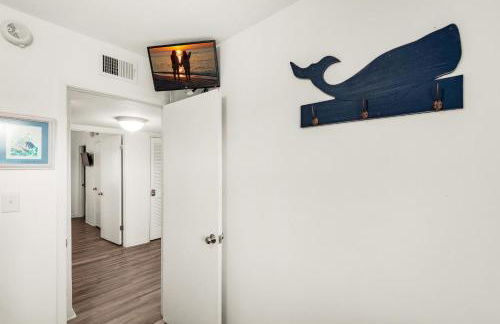 Southbay by the Gulf #81 - Foto 52