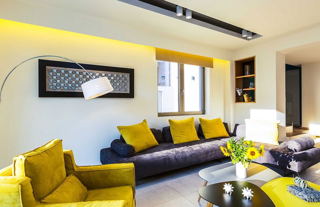 Luxury Villa Amelia - Foto 14