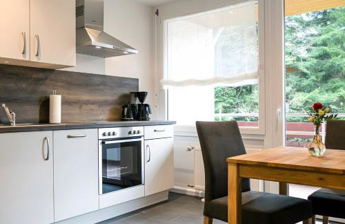 Hoferpeterhof - Foto 48