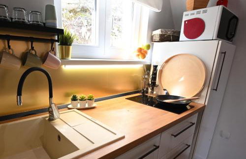 CASA MONTE - Foto 17