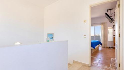 Greice Homes - Villa Vieira - Foto 5