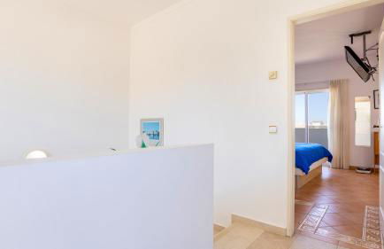 Greice Homes - Villa Vieira - Foto 5