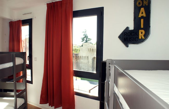 Apart'Hotel Sainte-Marthe - Foto 5