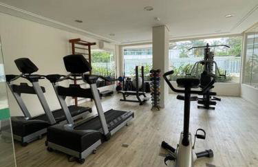 Riviera de São Lourenço - Foto 43