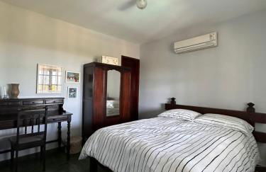 Wonderful place in Itaboraí - Foto 32