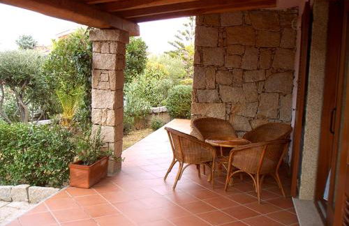 Casa Vacanze Paradiso - Foto 8