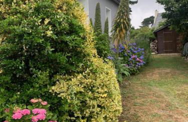 Maison 400m de la plage - Photo 5