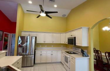 Turtle Bae Resort - Foto 23