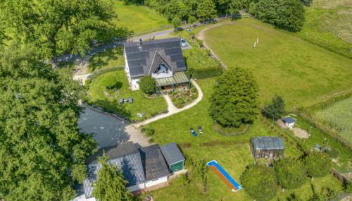 Superior Relax und Wellness Landhaus - Photo 4