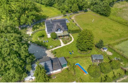 Superior Relax und Wellness Landhaus - Foto 24