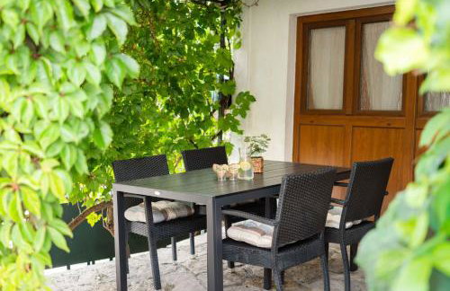 Lavanda Apartments & Room - Foto 16