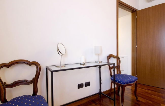 Rucellai 37 - Foto 29