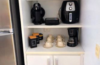 Casa Verde Mar- Condomínio Green Coast com toda estrutura, praia privativa em Angra dos Reis - Foto 10