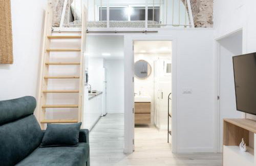 Falla Suite Bajo - Photo 10