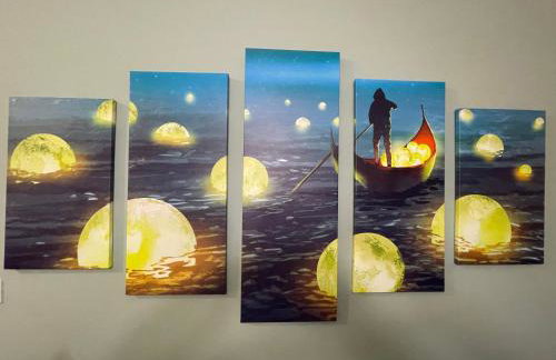 Nemeapolis 3 apt - Foto 19