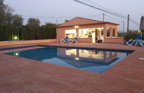 Ca´n RoSer - Foto 67