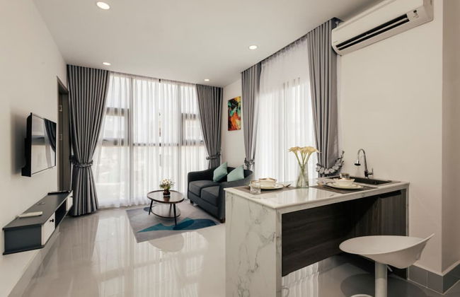 La Cozii TK - Foto 4