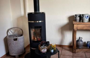 Domaine Wagenbourg à Soultzmatt - Foto 13