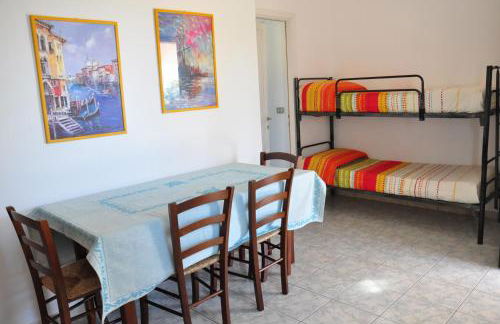 Sa Teria Village - Appartamenti - - Foto 24