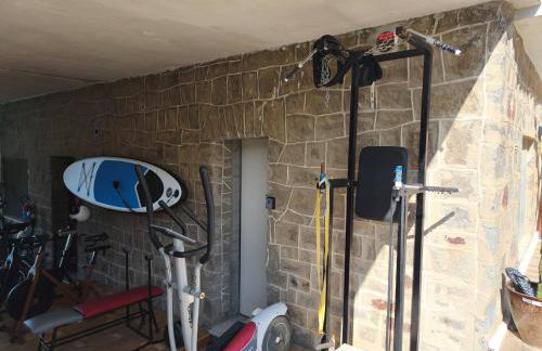 VILLA CELESTE SARDINIA - Foto 92