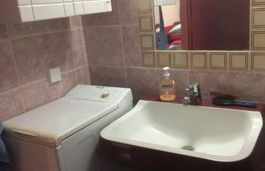 Σπιτάκι δίπλα στην θάλασσα! - Foto 8