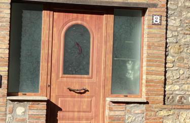 La Bomboniera di Marco - Foto 15