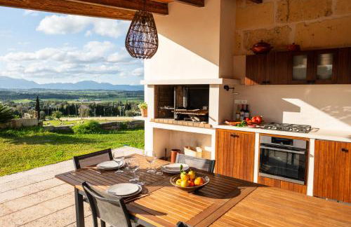 Sa Figuereta Living Place - Foto 5