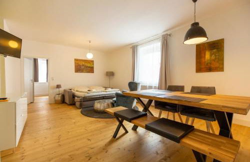 Mainviertelhof - Foto 49