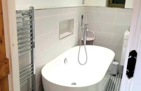 Coiners Rest - Photo 26