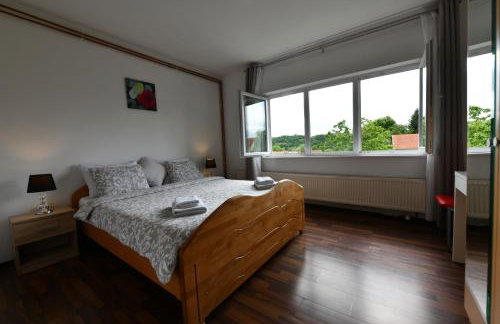 Apartment Marija Zupan - Foto 36