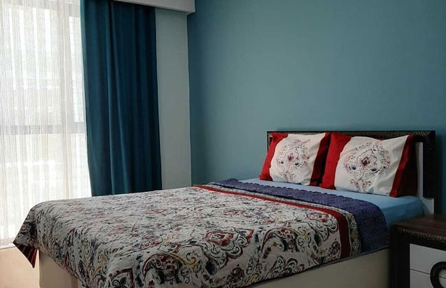 Samlife Apart - Foto 71