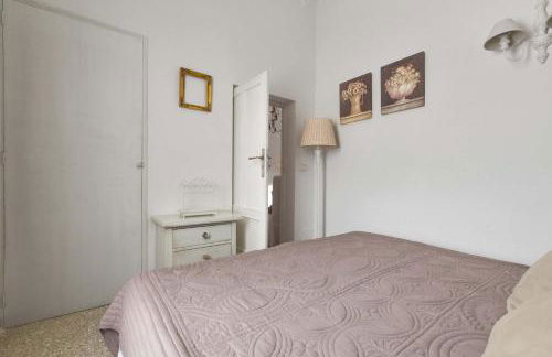 Trulli Del Monsignore by BarbarHouse - Foto 52