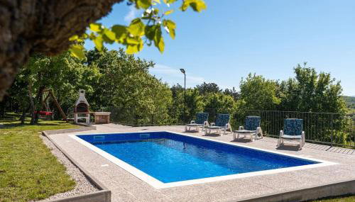 Madonna delle Nevi by Briskva - Foto 2