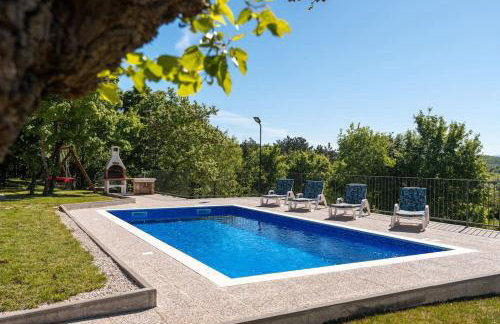 Madonna delle Nevi by Briskva - Foto 2