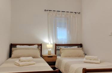 Apartments and pool Luminous - Photo 7