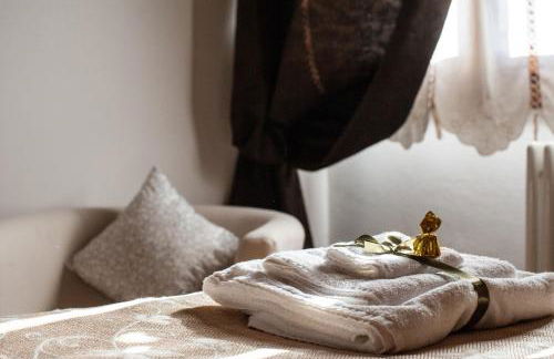 B&B la Concordia - Foto 42