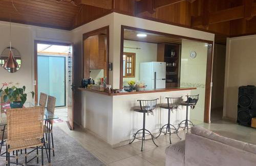 Casa Sunset Areal charme da serra Fluminense - Foto 27