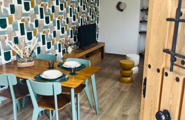 Apartamentos La Escapada - Photo 66