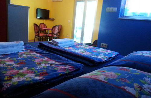 Apartment Nella Kostrena - Foto 20