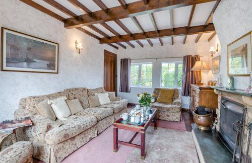 3 Bed in Goathland oc-c32364 - Photo 13