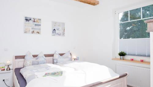 501 Meerzeit - Foto 3