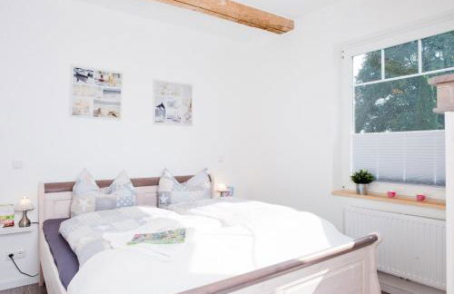 501 Meerzeit - Foto 3