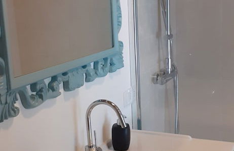 Villa Bella Rosa - Foto 28