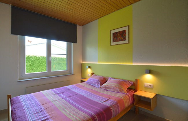 Retreat in Malmedy Hills - Foto 19