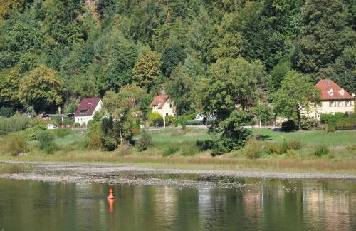 Ferienwohnung Richter - Foto 20