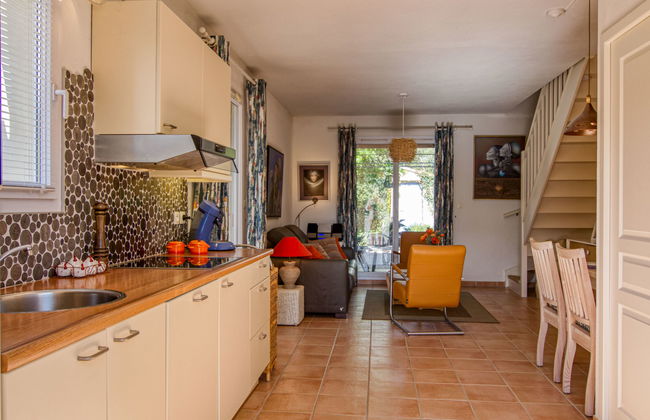 Bastide 1A - Photo 17