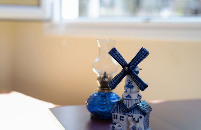 Secluded Holiday Home in Kalavrouza With Mountain Views,bbq - Foto 15